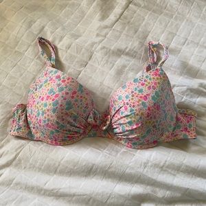 🐣Old navy swim top